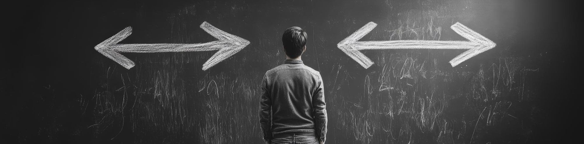 5 Questions to ask before changing jobs