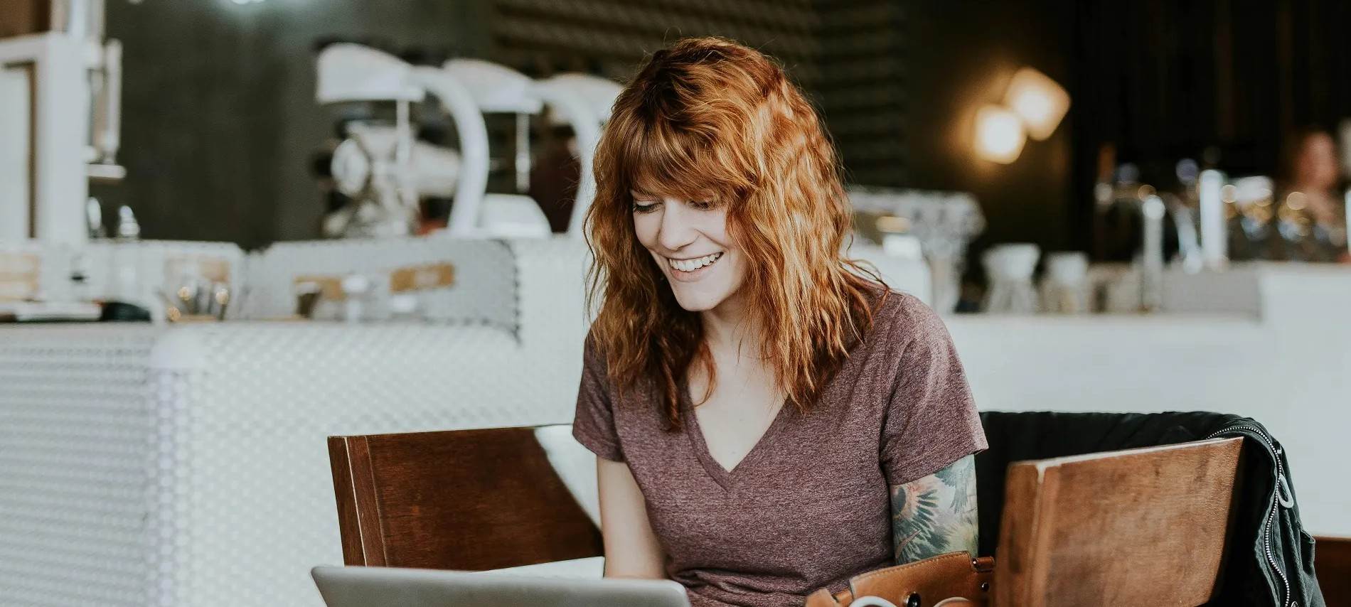 5 Steps to get back in the game after Redundancy